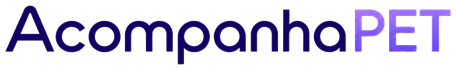 AcompanhaPET